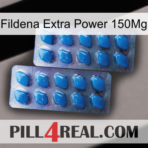 Fildena Extra Power 150Mg viagra2.jpg